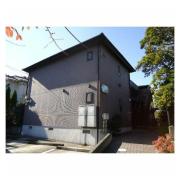 京急逗子線逗子・葉山駅まで徒歩10分