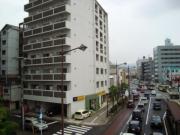 Jプレイス宝町