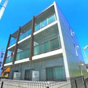 シェルト