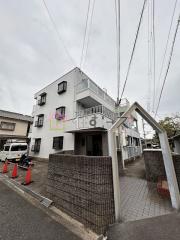 プチメゾン城北