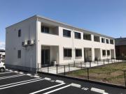 ＪＲ高崎線新町駅まで徒歩21分