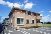 ＪＲ水戸線下館駅まで徒歩19分