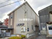 リーブル パピリオン 浜富