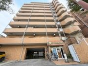 ライオンズマンション平塚明石町