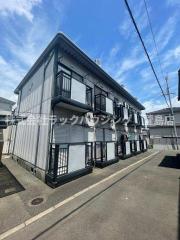 京阪本線寝屋川市駅まで徒歩17分
