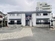 サンヴィオラ浜西