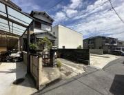 東野中戸建3-1104-3