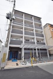 イオス