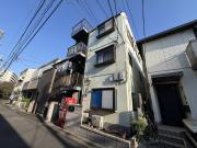 クレセントTM