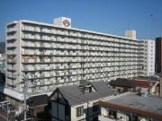 ＪＲ山陽本線徳山駅まで徒歩14分