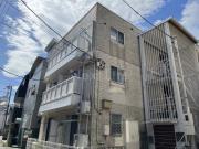 リブリ・ヒロ二子