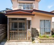 秋田戸建