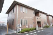 ＪＲ東北本線小山駅までバス約23分 徒歩3分
