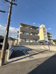 ＪＲ山陽本線東福山駅まで徒歩33分