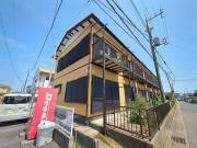 コーポ井上