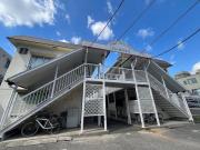 ＪＲ京浜東北・根岸線蕨駅まで徒歩5分