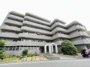 北大阪急行桃山台駅まで徒歩14分