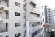 ＪＲ山手線鶯谷駅まで徒歩7分