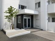荒井SKマンション