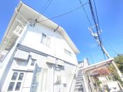 山陽新幹線東広島駅まで徒歩31分