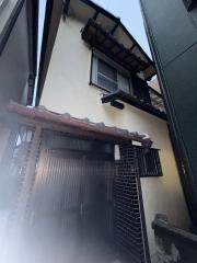 大町戸建