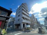 フォルム細工町