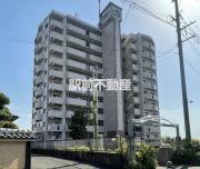 ＪＲ久大本線久留米大学前駅まで徒歩25分
