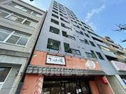 広島電鉄本線稲荷町駅まで徒歩7分