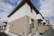 ＪＲ山陽本線東福山駅まで徒歩45分