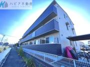 D-roomそら