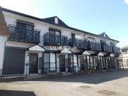 ＪＲ関西本線佐那具駅まで徒歩9分