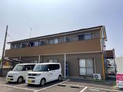 アビタシオン