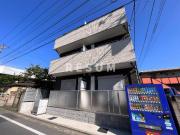 ＪＲ外房線本千葉駅まで徒歩10分