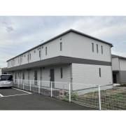 アウラガレージ