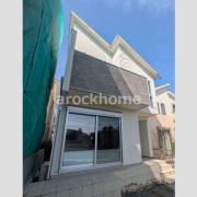 植田山4丁目戸建