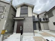 下植野宮本2号地