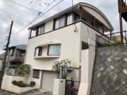 長浜不二テラス