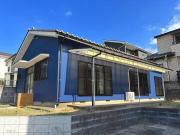 大和田2丁目コーワ建商貸家