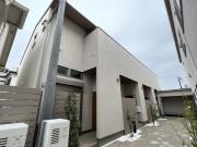 カーサ・ソンリエンテ