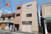 シノマンション