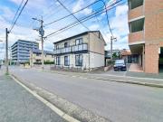 カンパーニュ出屋敷II