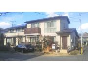 さいたま市緑区大門戸建