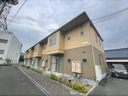 サンプレジール