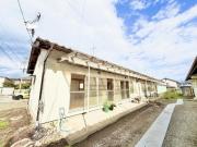 ＪＲ信越本線長野駅まで徒歩19分