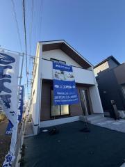 リナージュL 瑞穂二本木241期5号棟