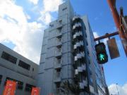 N-CUBE TARUYAMACHI