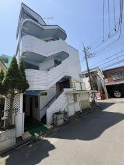 栄光ビル
