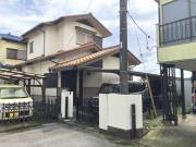 外国籍OKペットOK法人契約OK 羽生藤井下組