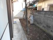 南久が原2丁目戸建