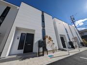 静岡県浜松市中央区広沢２丁目